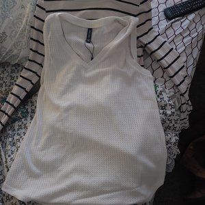 swimming cover Inollence